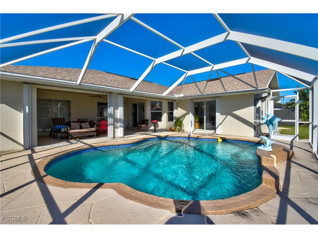 2201 SE 17th Place Cape Coral FL 33990 2026003765 image33