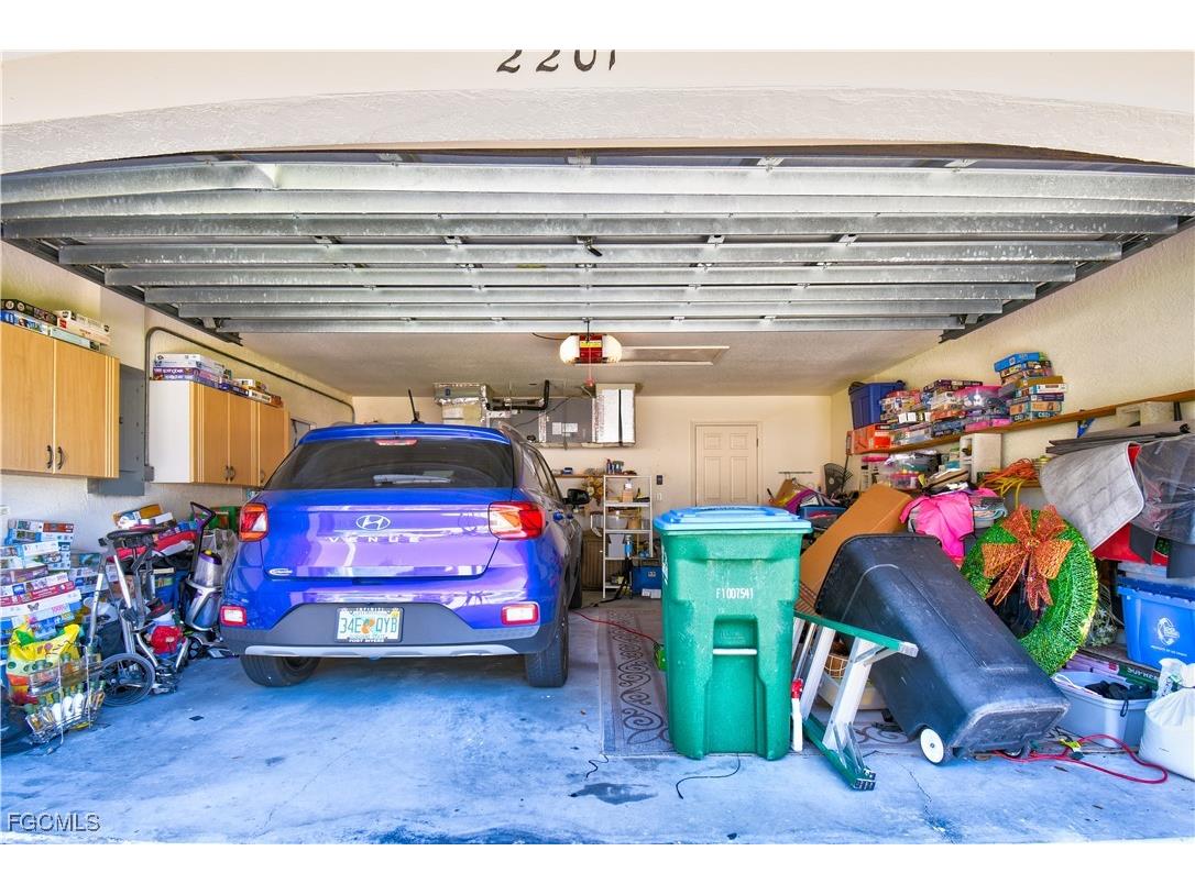 2201 SE 17th Place Cape Coral FL 33990 2026003765 image34