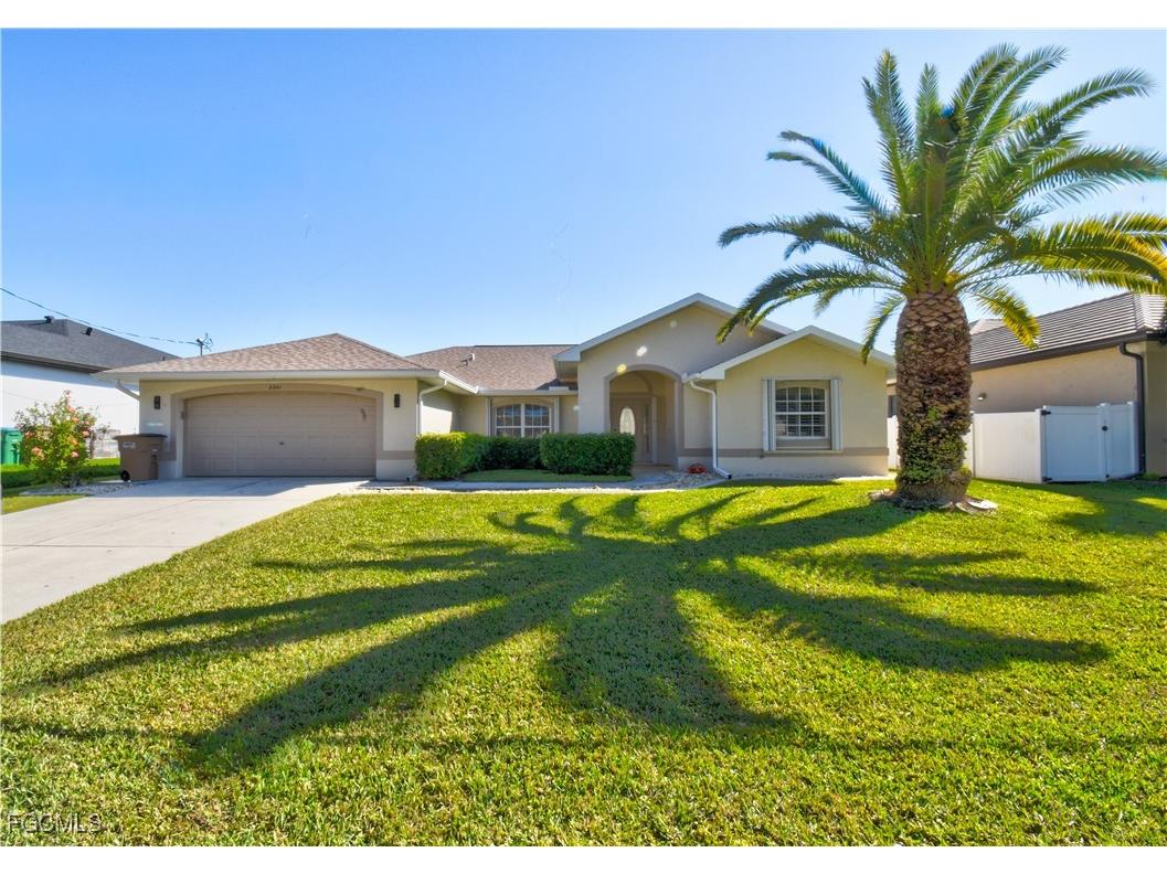 2201 SE 17th Place Cape Coral FL 33990 2026003765 image35