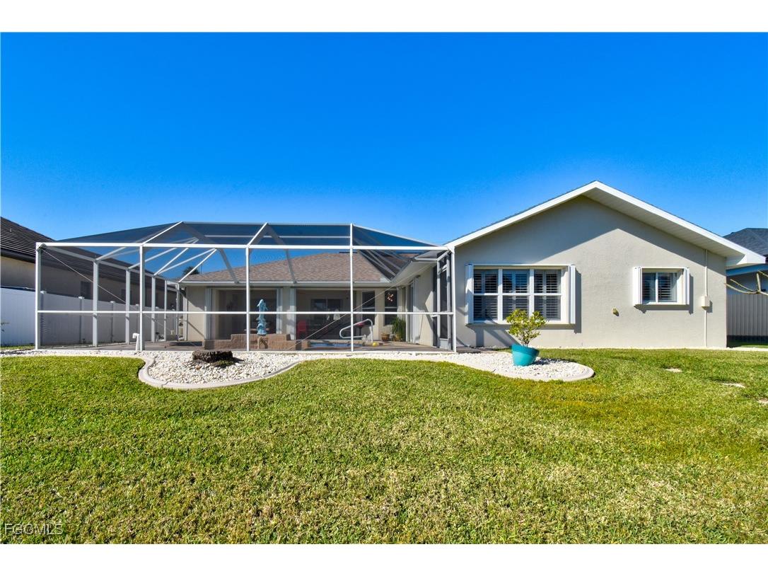 2201 SE 17th Place Cape Coral FL 33990 2026003765 image36