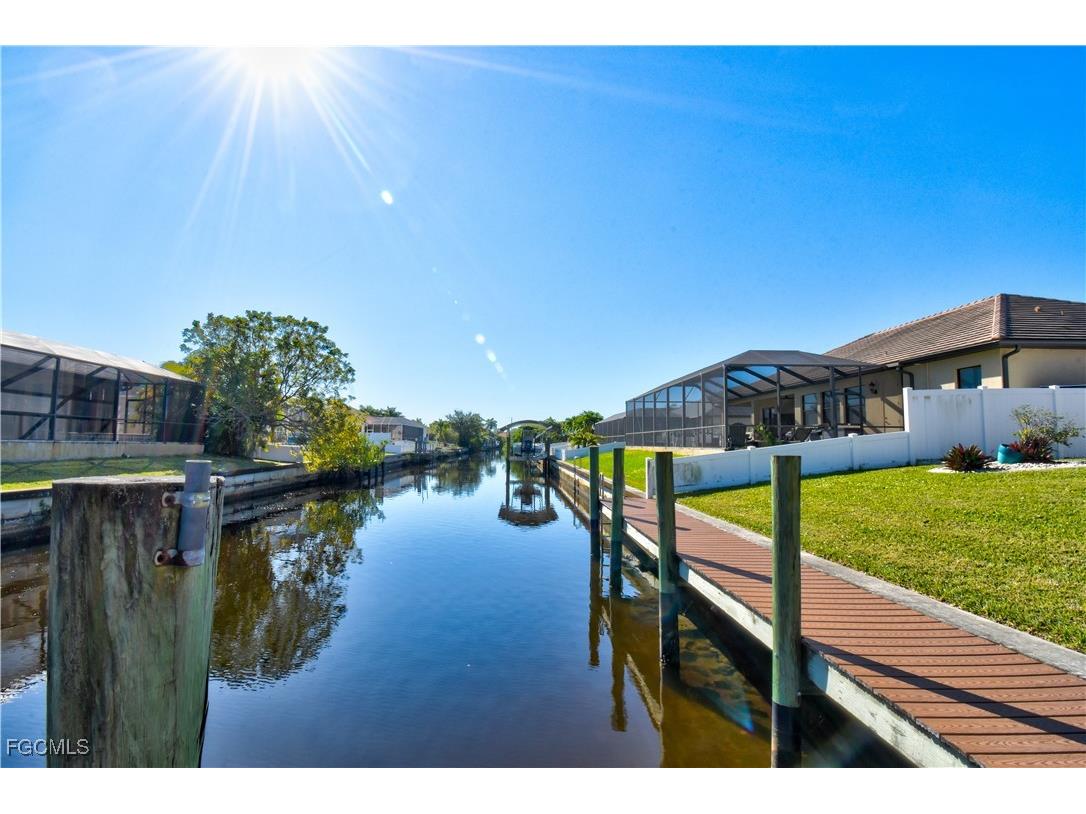 2201 SE 17th Place Cape Coral FL 33990 2026003765 image41