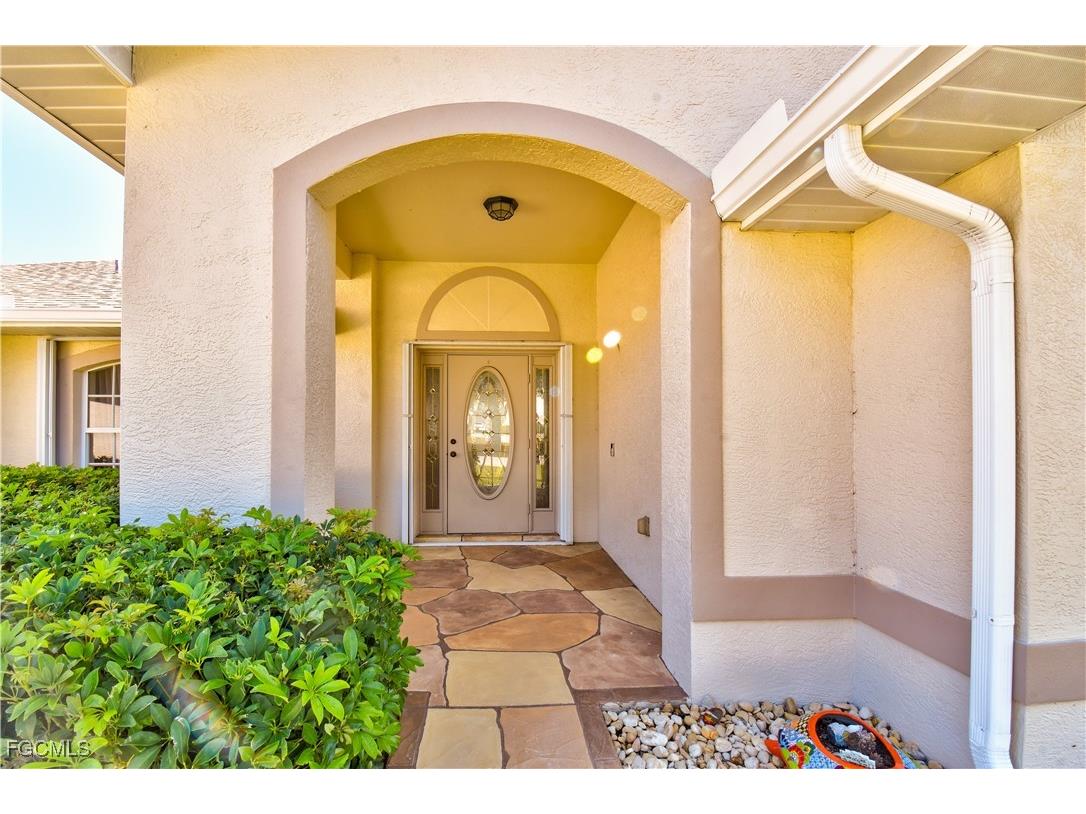 2201 SE 17th Place Cape Coral FL 33990 2026003765 image42
