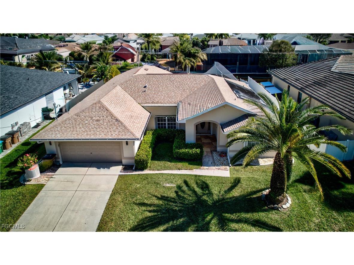 2201 SE 17th Place Cape Coral FL 33990 2026003765 image43