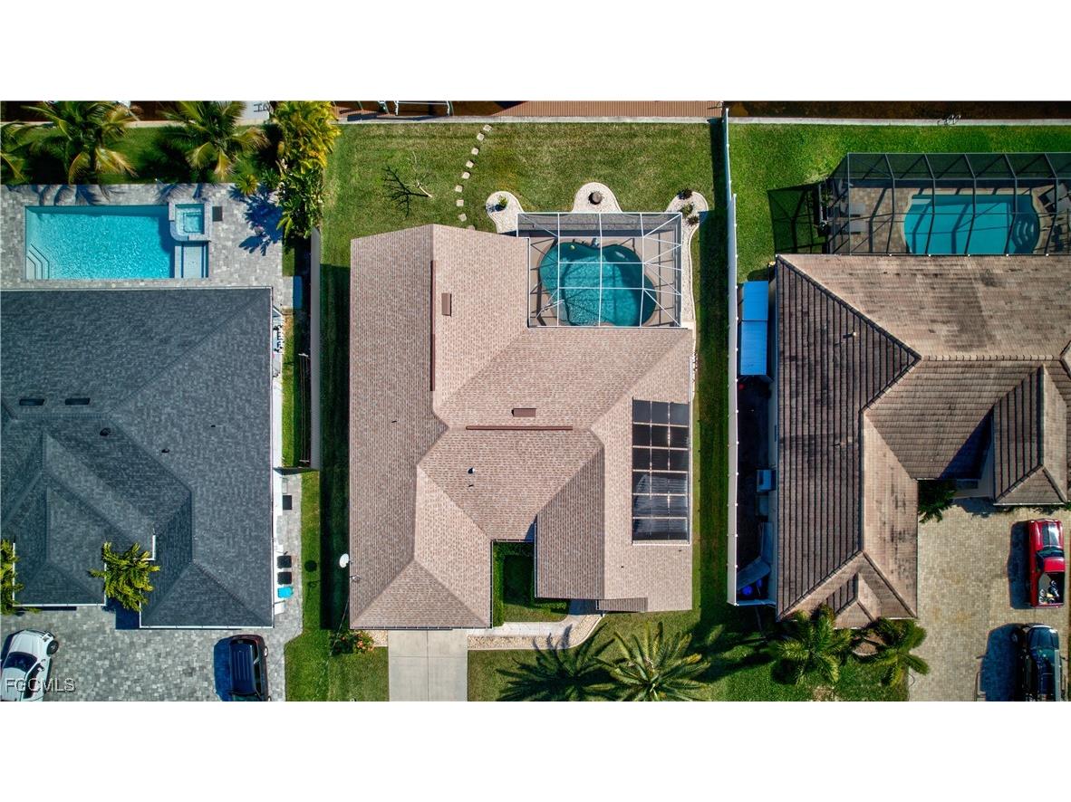 2201 SE 17th Place Cape Coral FL 33990 2026003765 image44