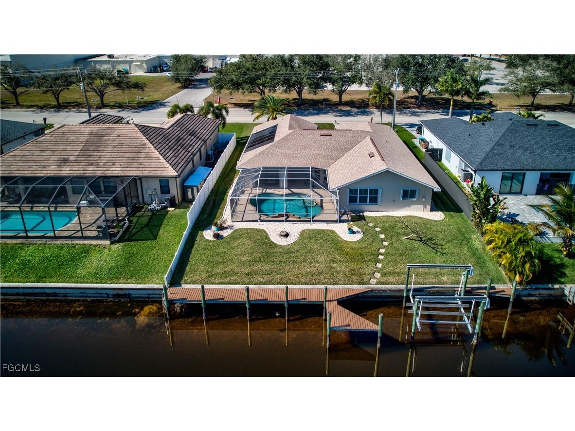 2201 SE 17th Place Cape Coral FL 33990 2026003765 image45