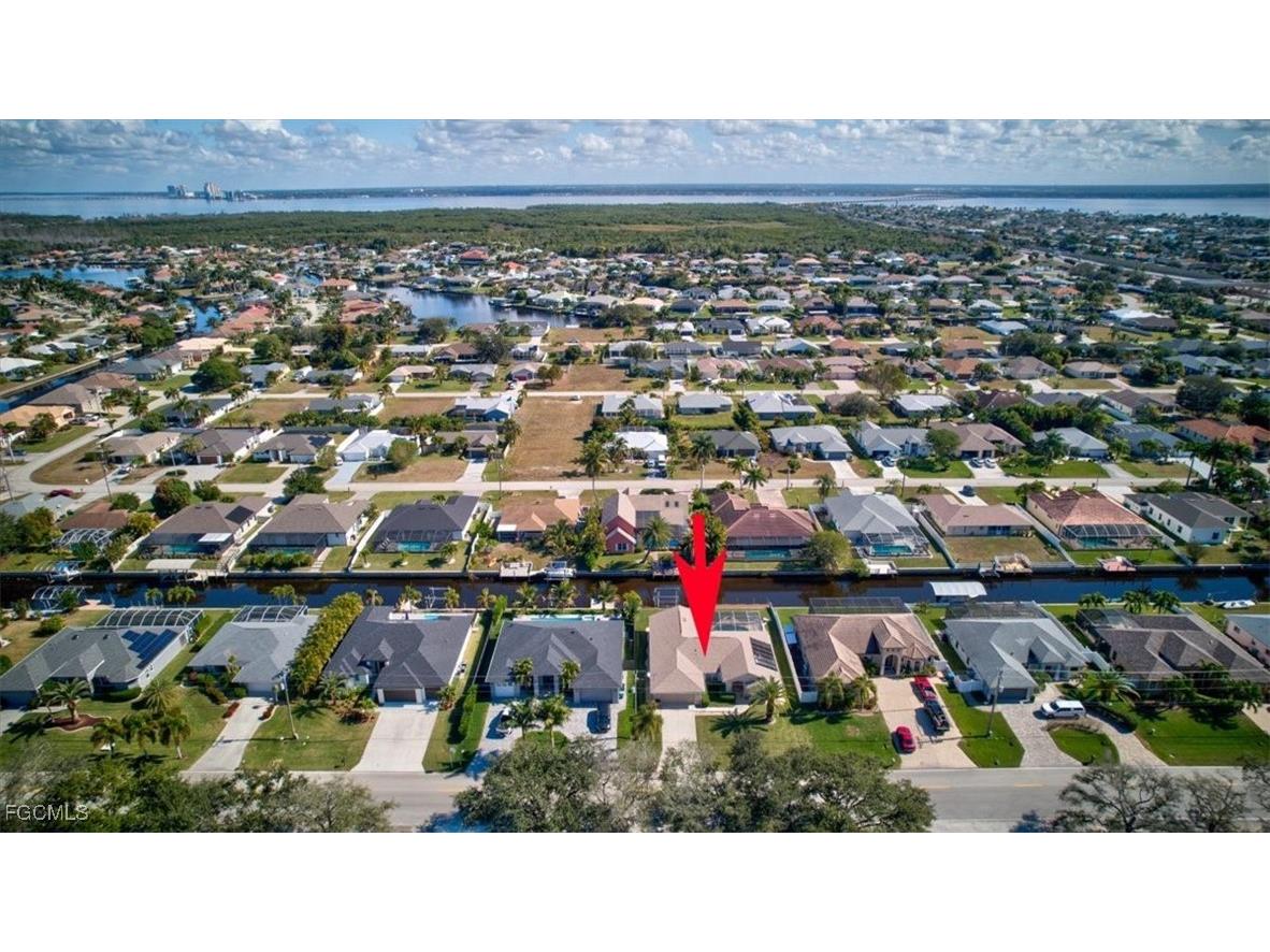 2201 SE 17th Place Cape Coral FL 33990 2026003765 image48