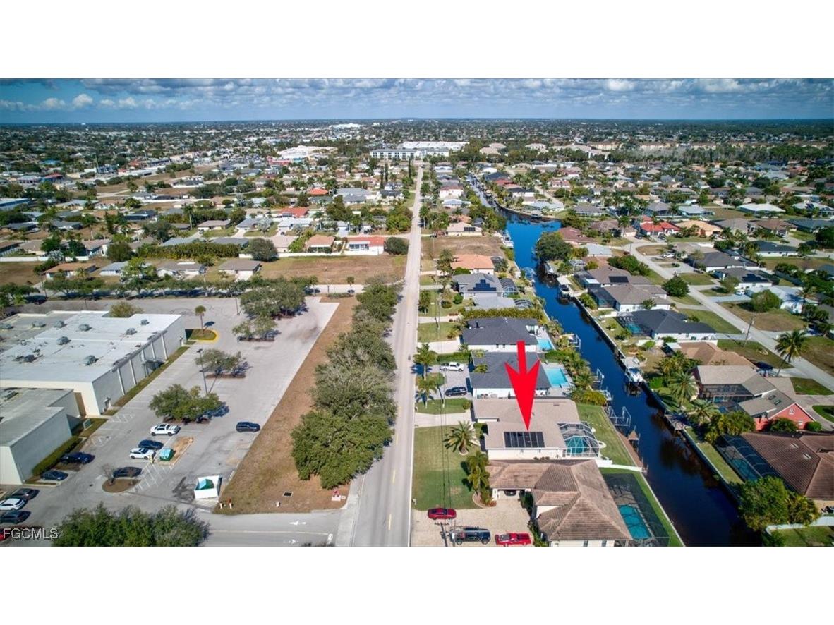2201 SE 17th Place Cape Coral FL 33990 2026003765 image49