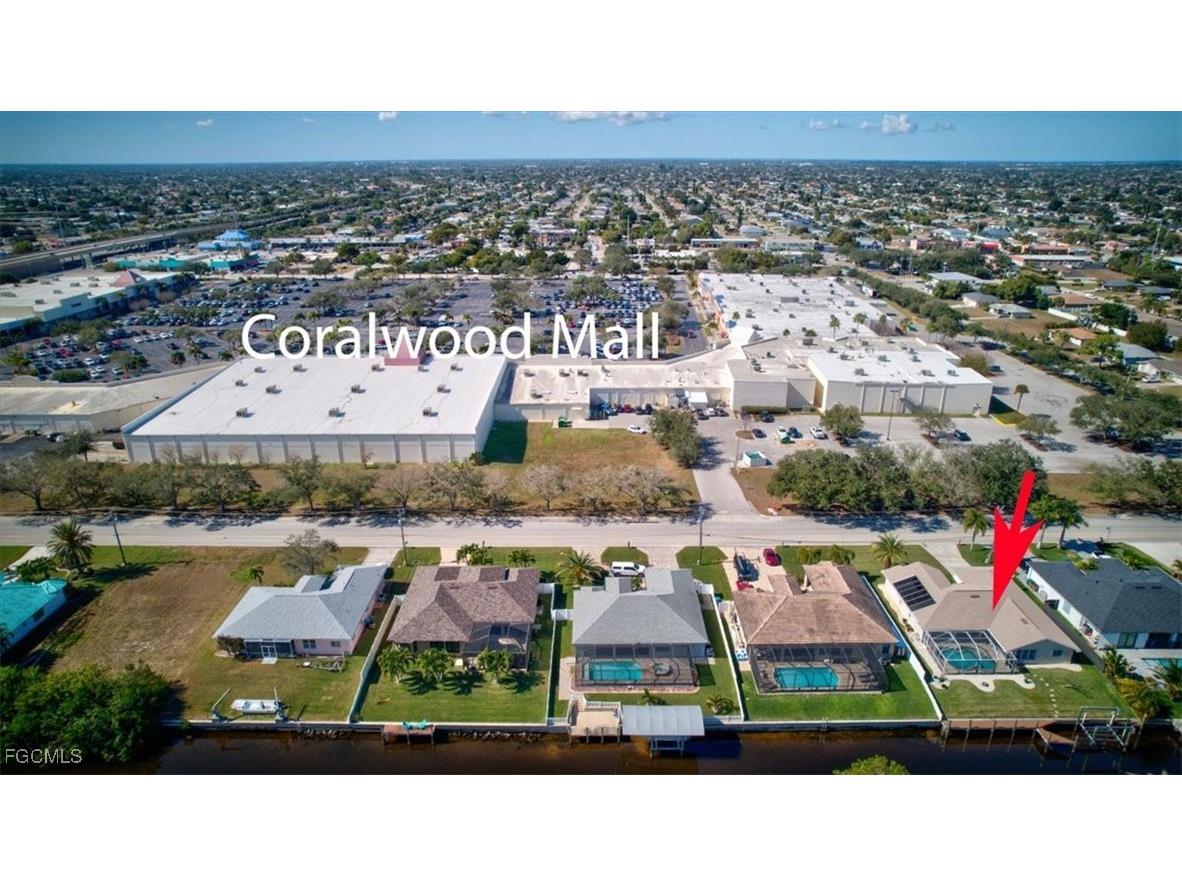 2201 SE 17th Place Cape Coral FL 33990 2026003765 image50
