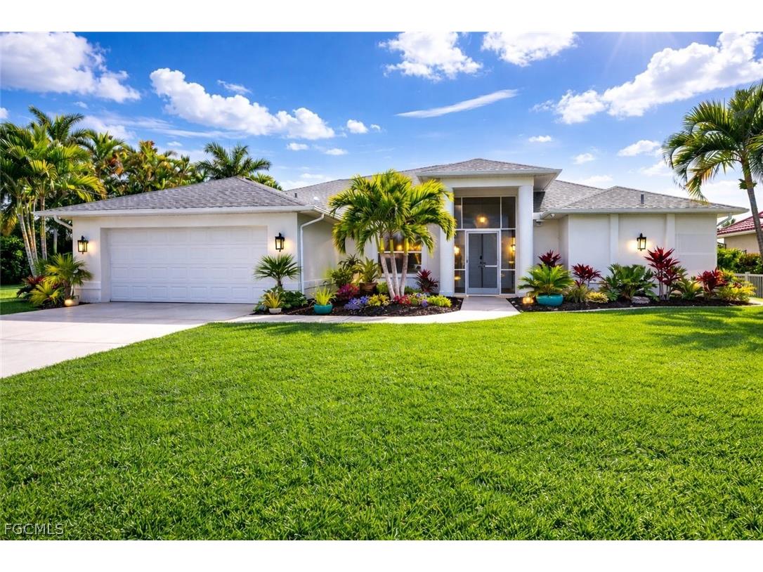 2201 SE 5th Avenue Cape Coral FL 33990 2026010069 image1