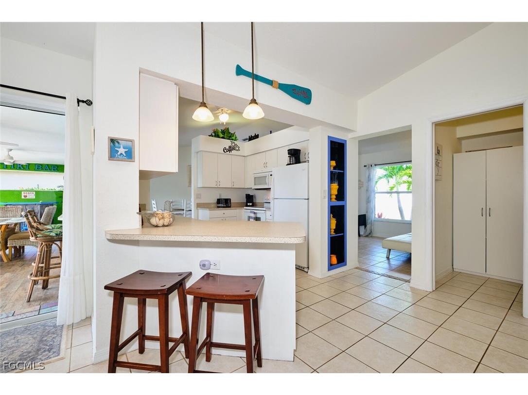 2201 SE 5th Avenue Cape Coral FL 33990 2026010069 image14