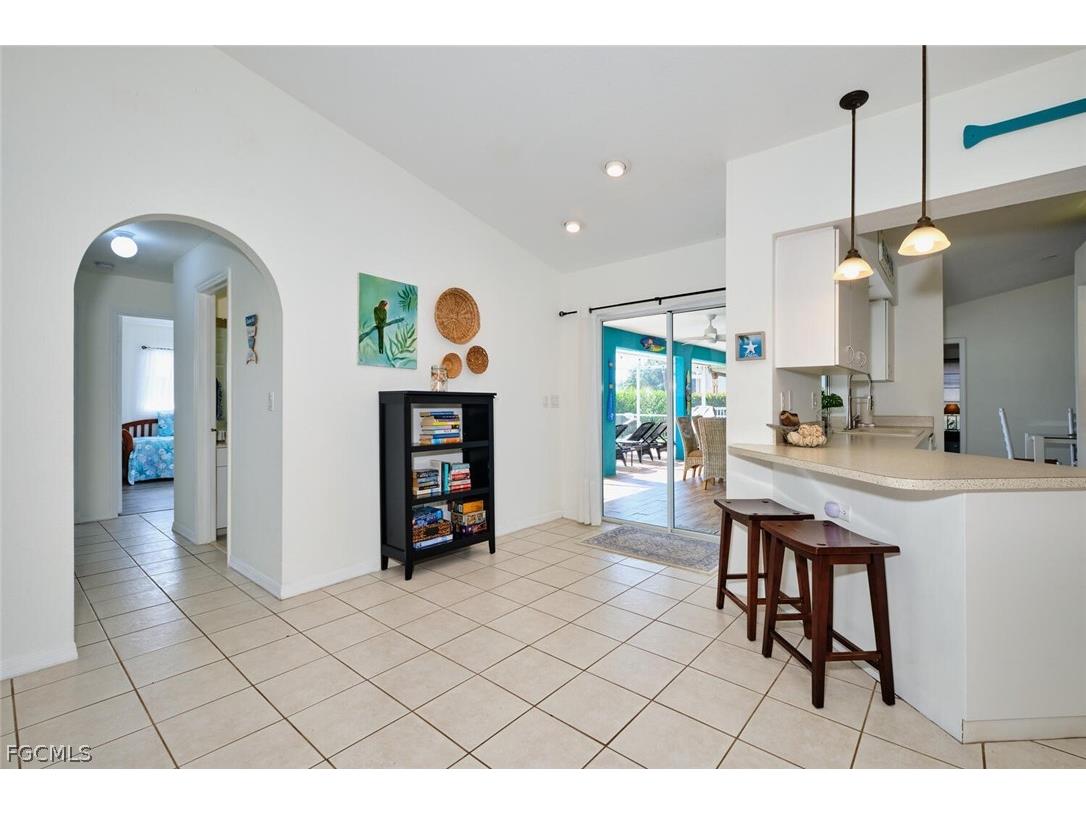2201 SE 5th Avenue Cape Coral FL 33990 2026010069 image15