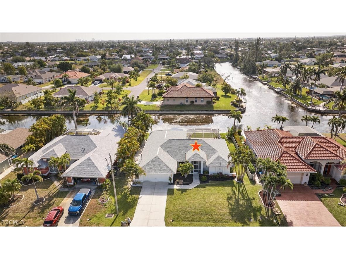 2201 SE 5th Avenue Cape Coral FL 33990 2026010069 image2