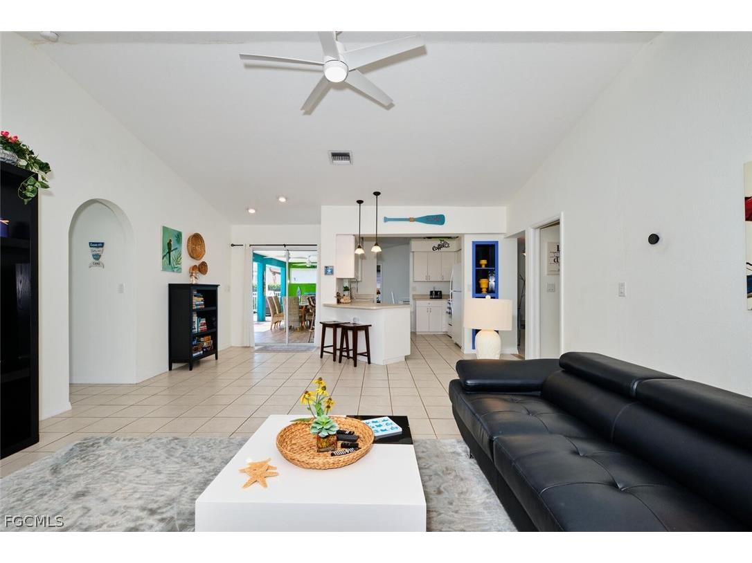 2201 SE 5th Avenue Cape Coral FL 33990 2026010069 image20