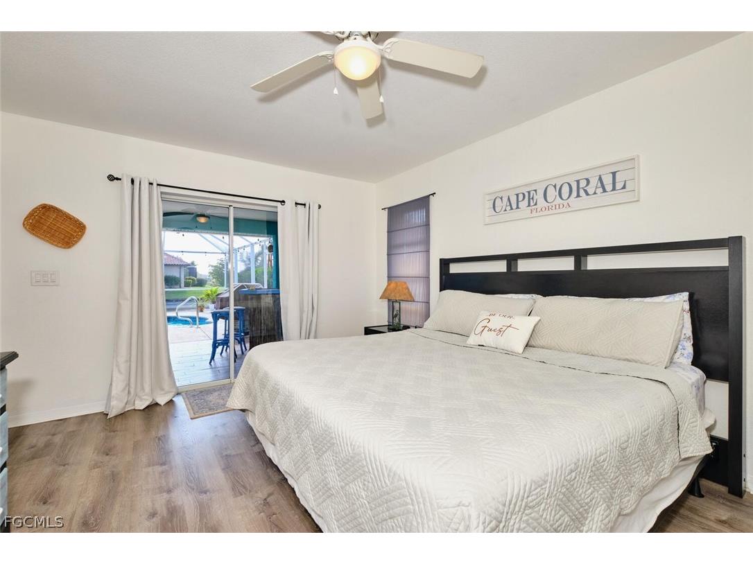 2201 SE 5th Avenue Cape Coral FL 33990 2026010069 image22