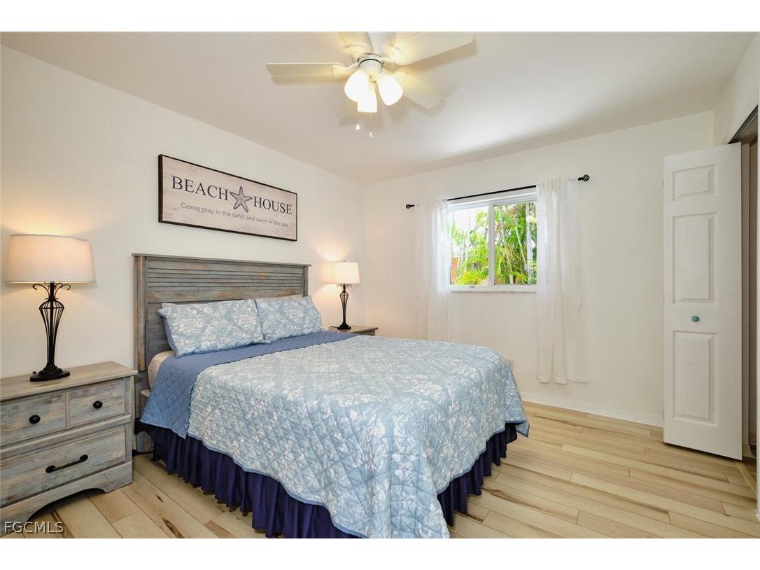 2201 SE 5th Avenue Cape Coral FL 33990 2026010069 image26