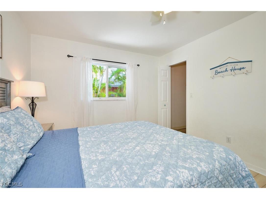 2201 SE 5th Avenue Cape Coral FL 33990 2026010069 image27