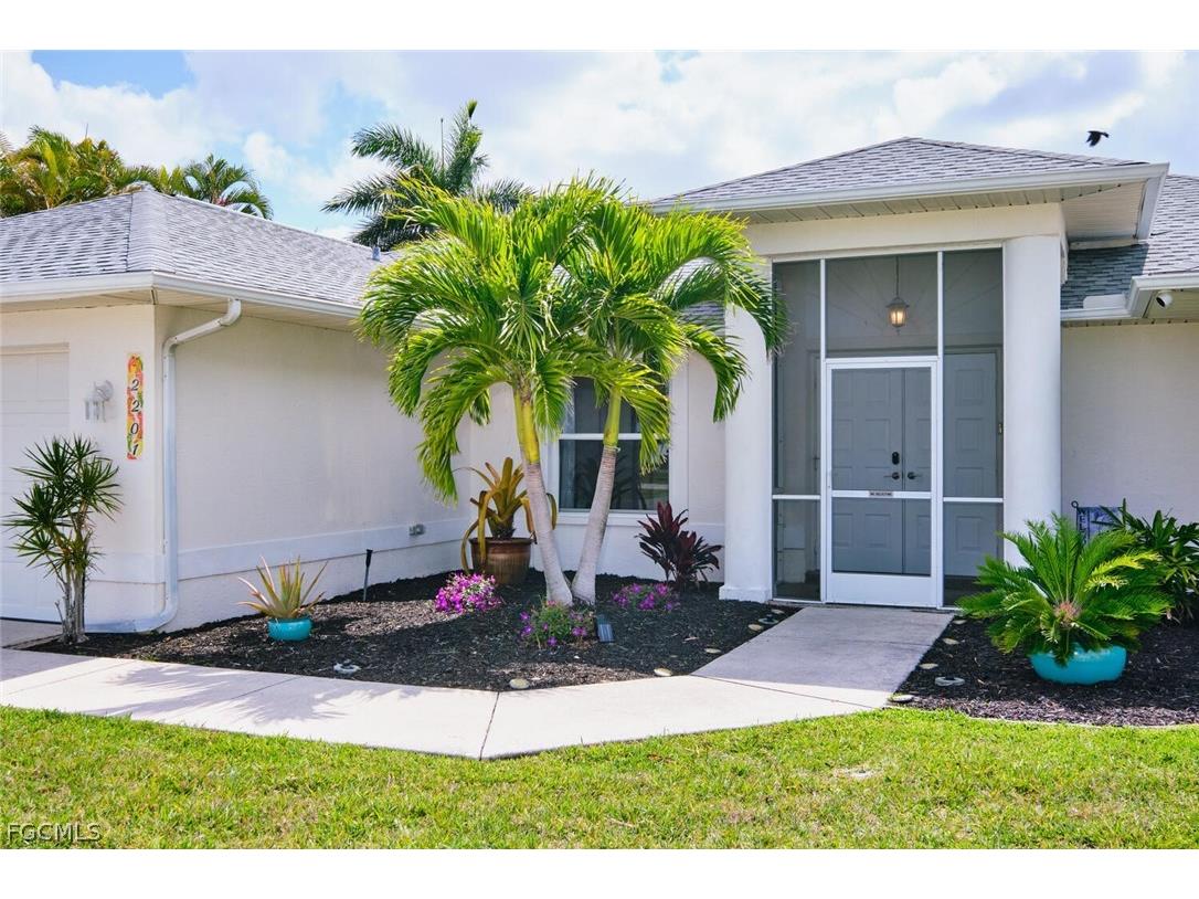 2201 SE 5th Avenue Cape Coral FL 33990 2026010069 image28