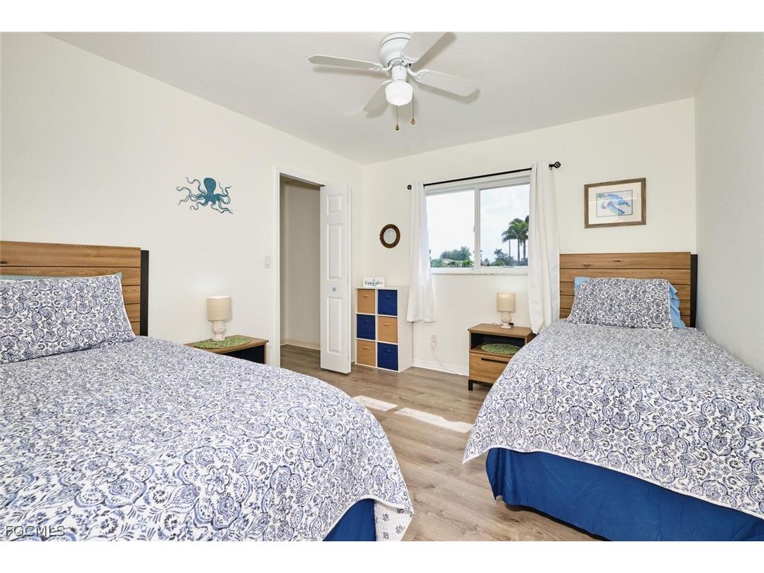 2201 SE 5th Avenue Cape Coral FL 33990 2026010069 image29