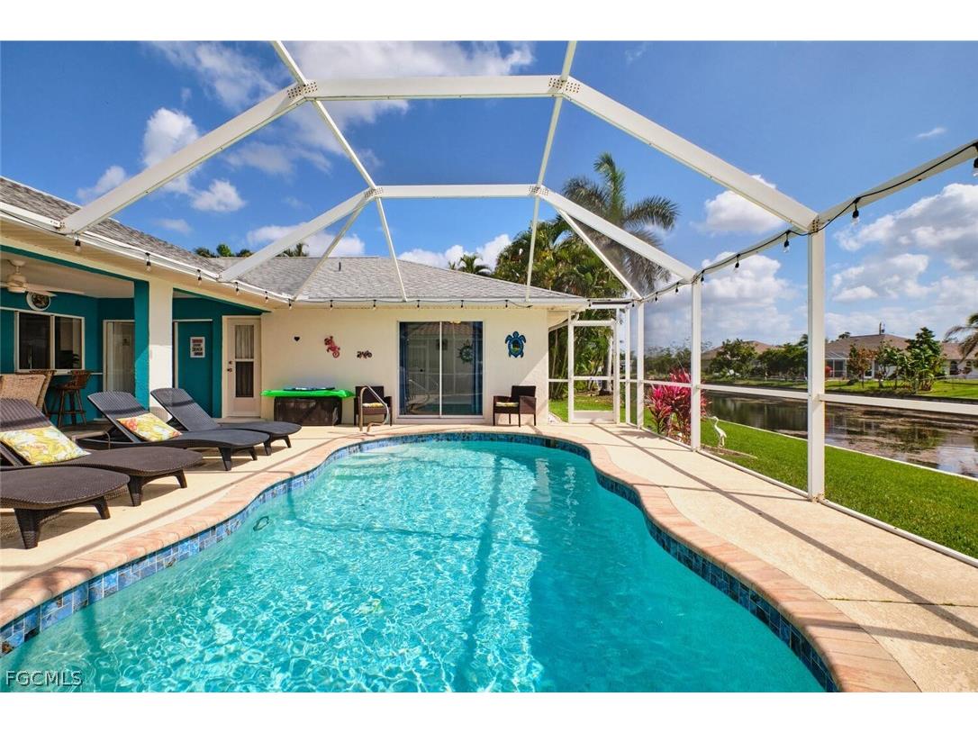 2201 SE 5th Avenue Cape Coral FL 33990 2026010069 image3