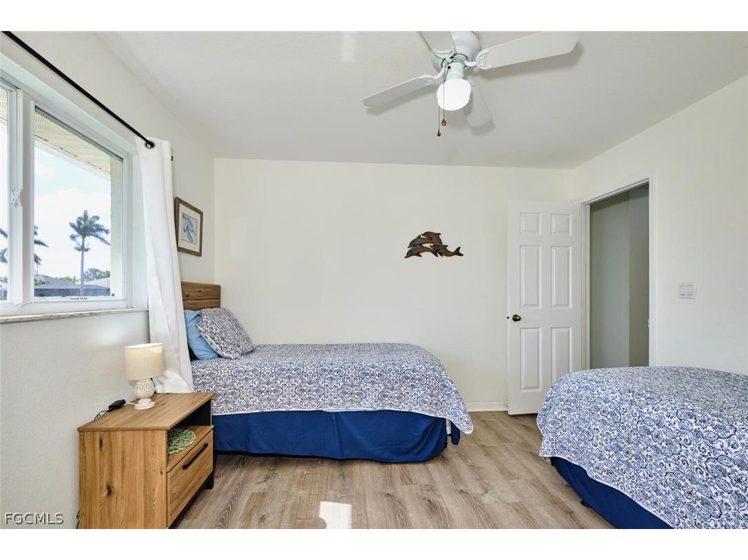 2201 SE 5th Avenue Cape Coral FL 33990 2026010069 image30
