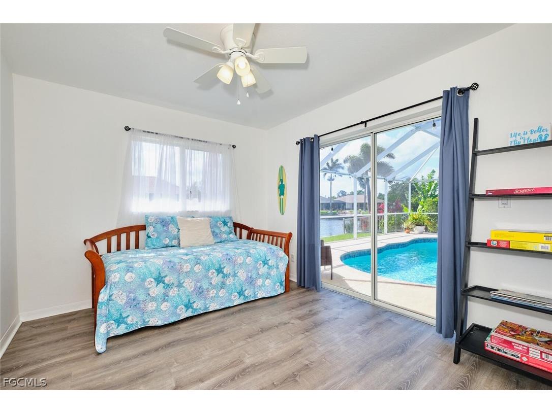 2201 SE 5th Avenue Cape Coral FL 33990 2026010069 image31