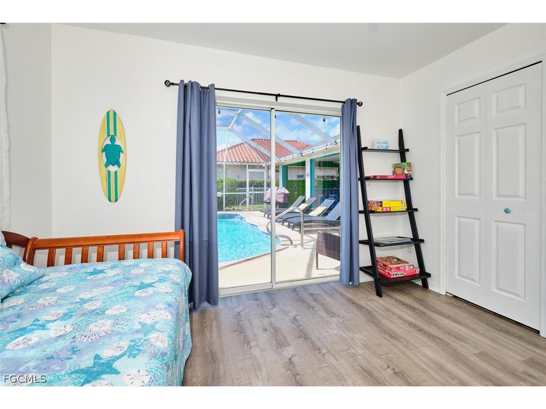 2201 SE 5th Avenue Cape Coral FL 33990 2026010069 image32