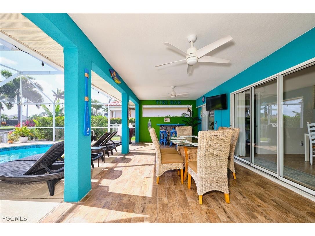2201 SE 5th Avenue Cape Coral FL 33990 2026010069 image37