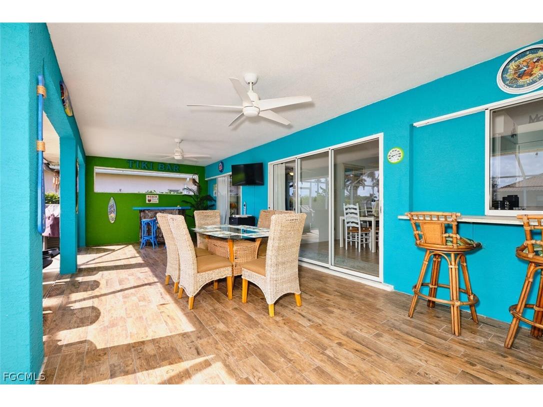 2201 SE 5th Avenue Cape Coral FL 33990 2026010069 image38
