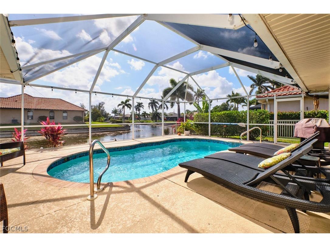 2201 SE 5th Avenue Cape Coral FL 33990 2026010069 image41