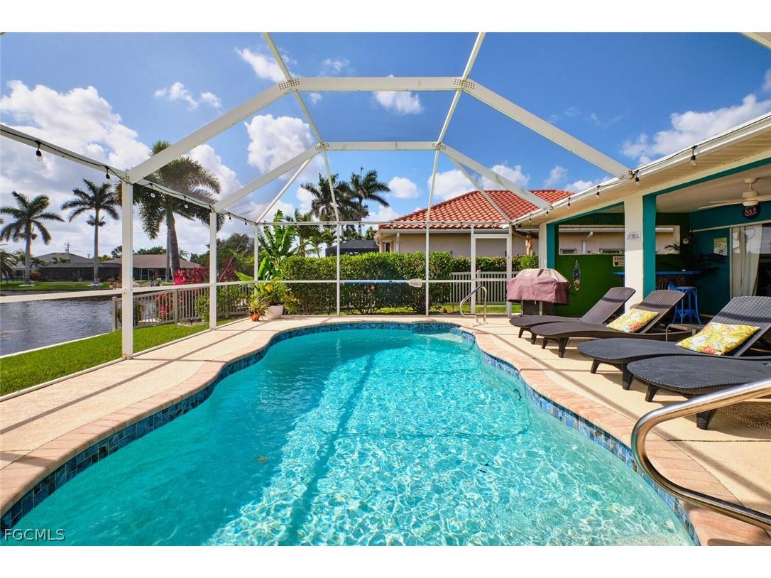 2201 SE 5th Avenue Cape Coral FL 33990 2026010069 image42