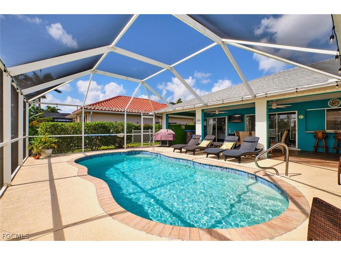 2201 SE 5th Avenue Cape Coral FL 33990 2026010069 image43