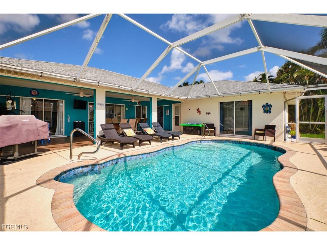 2201 SE 5th Avenue Cape Coral FL 33990 2026010069 image44