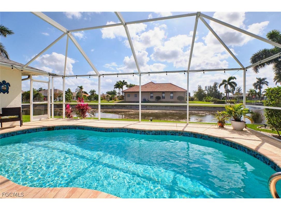 2201 SE 5th Avenue Cape Coral FL 33990 2026010069 image45