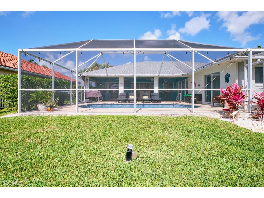 2201 SE 5th Avenue Cape Coral FL 33990 2026010069 image46