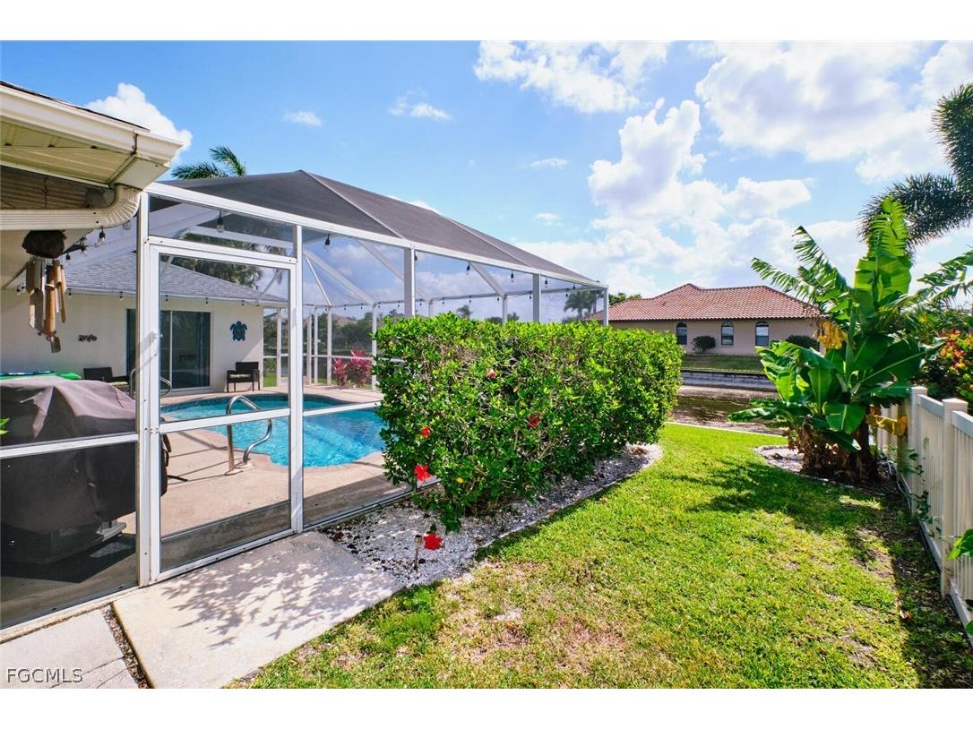 2201 SE 5th Avenue Cape Coral FL 33990 2026010069 image47