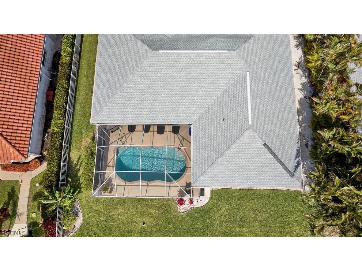 2201 SE 5th Avenue Cape Coral FL 33990 2026010069 image49