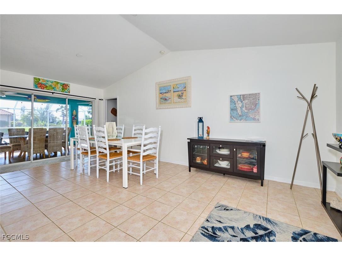 2201 SE 5th Avenue Cape Coral FL 33990 2026010069 image8