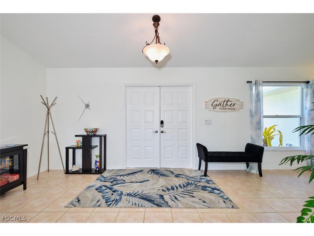 2201 SE 5th Avenue Cape Coral FL 33990 2026010069 image9
