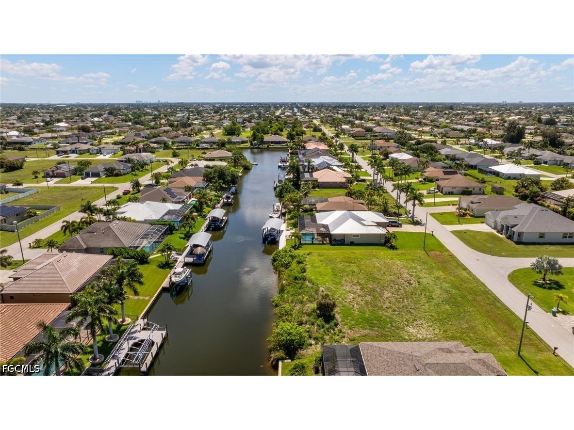 2201 SW 28th Terrace Cape Coral FL 33914 2026026016 image16