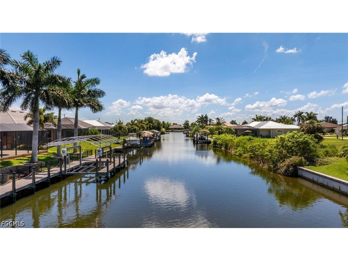 2201 SW 28th Terrace Cape Coral FL 33914 2026026016 image17