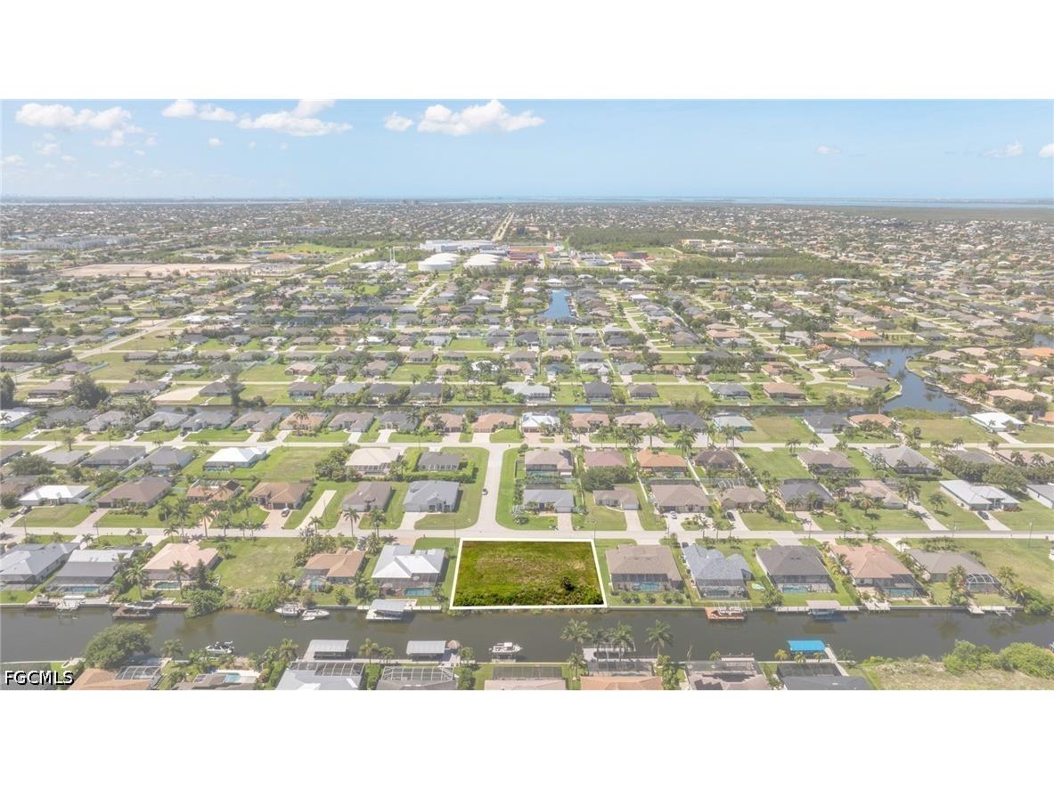 2201 SW 28th Terrace Cape Coral FL 33914 2026026016 image19