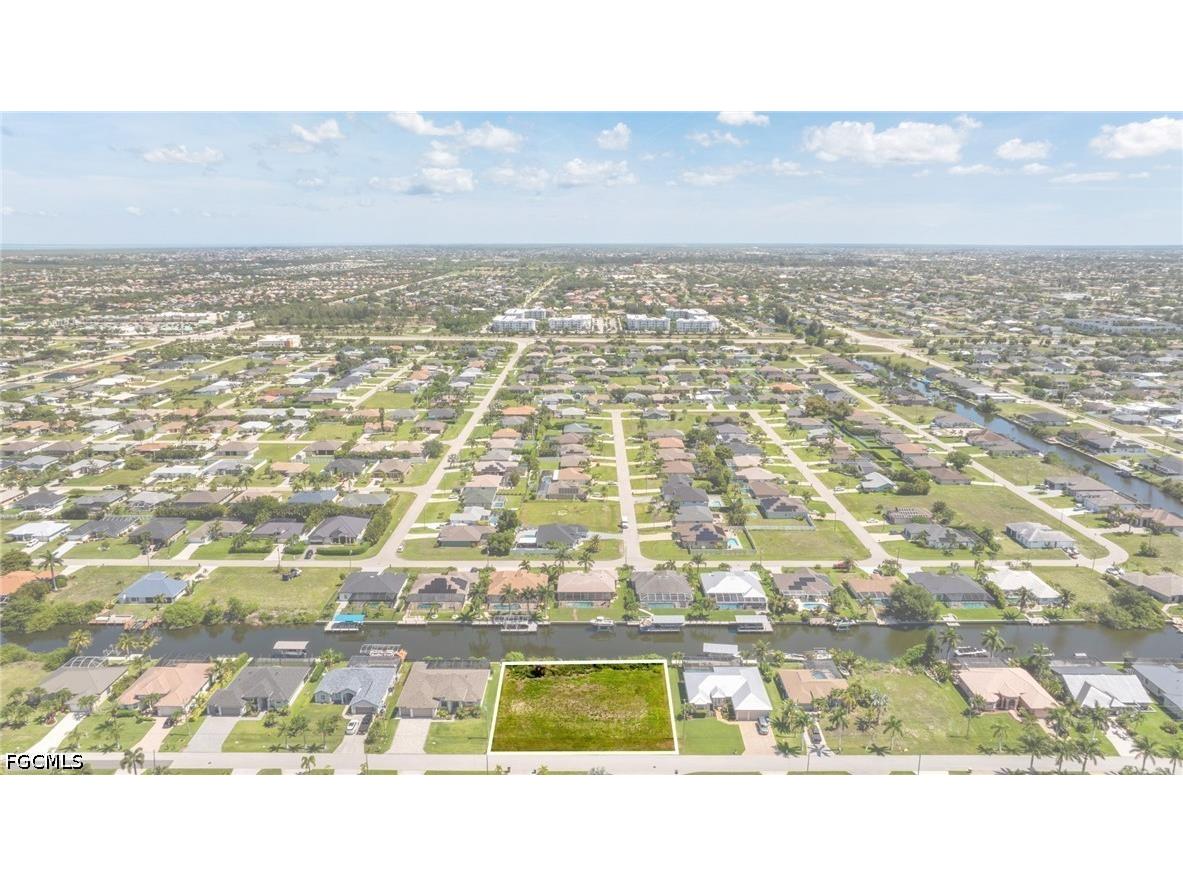 2201 SW 28th Terrace Cape Coral FL 33914 2026026016 image21