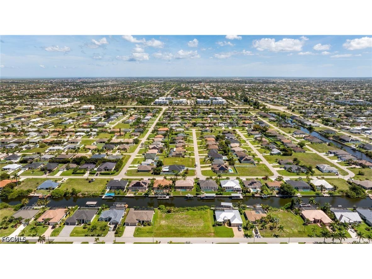 2201 SW 28th Terrace Cape Coral FL 33914 2026026016 image22