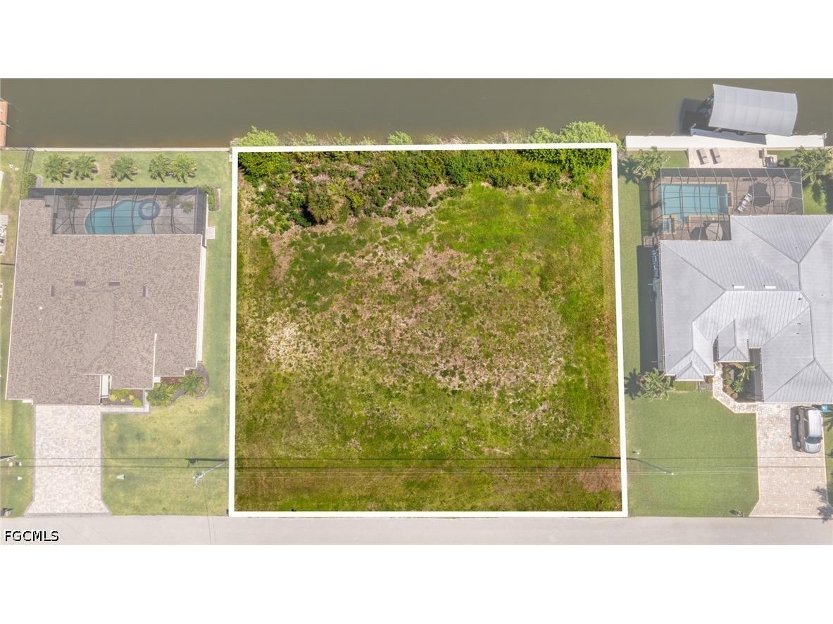 2201 SW 28th Terrace Cape Coral FL 33914 2026026016 image23