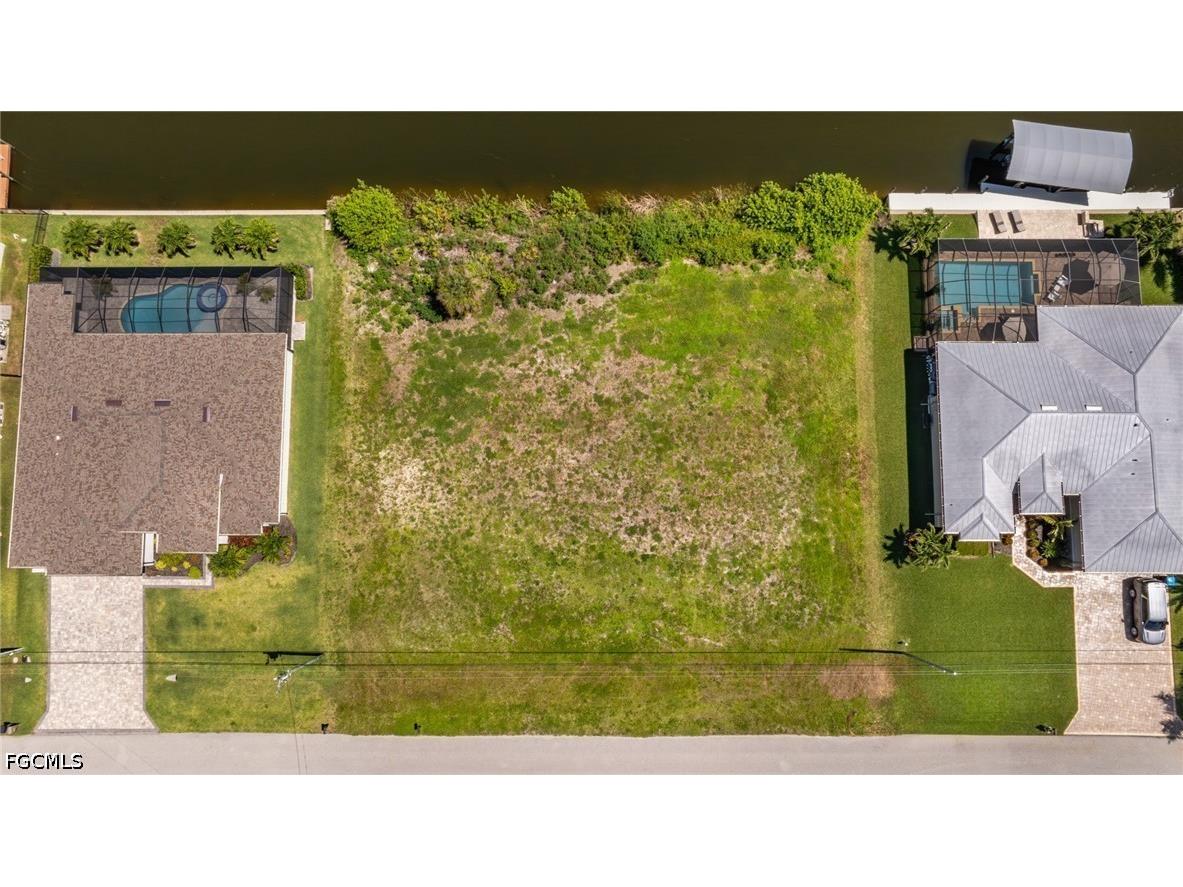 2201 SW 28th Terrace Cape Coral FL 33914 2026026016 image24
