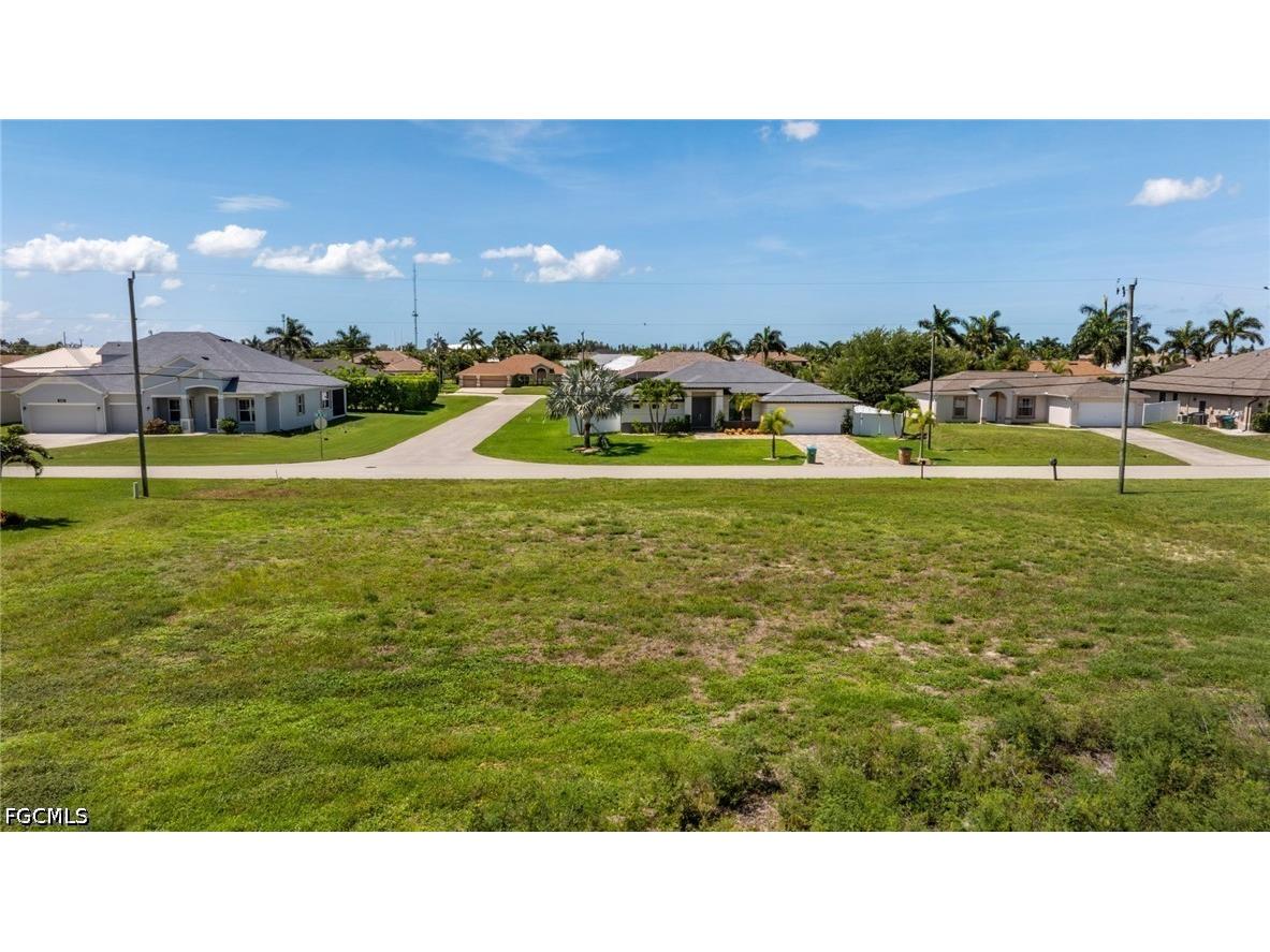 2201 SW 28th Terrace Cape Coral FL 33914 2026026016 image27