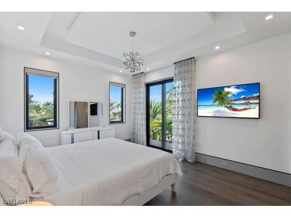 2201 Shad Court Naples FL 34102 225064981 image10