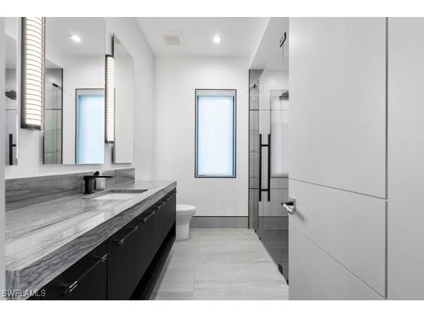 2201 Shad Court Naples FL 34102 225064981 image11