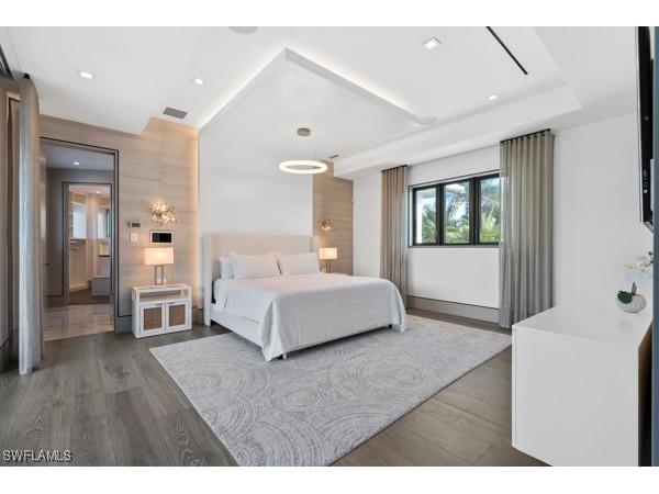 2201 Shad Court Naples FL 34102 225064981 image12