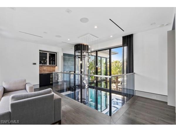 2201 Shad Court Naples FL 34102 225064981 image14